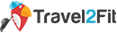 travel2fit-logo